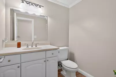 1538 Westwood Drive, Sidney, OH 45365 - Photo 15