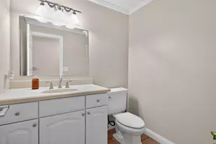 1538 Westwood Dr, Sidney, OH 45365 - Photo 15