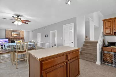 1538 Westwood Drive, Sidney, OH 45365 - Photo 7