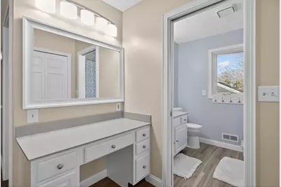 1538 Westwood Drive, Sidney, OH 45365 - Photo 21