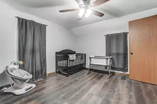 13053 E National Rd, South Vienna, OH 45369 - Photo 29