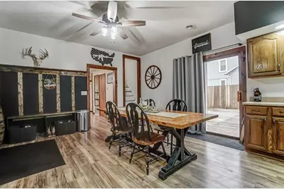 13053 E National Road, South Vienna, OH 45369 - Photo 15