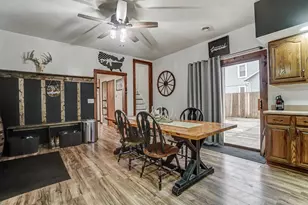 13053 E National Rd, South Vienna, OH 45369 - Photo 15