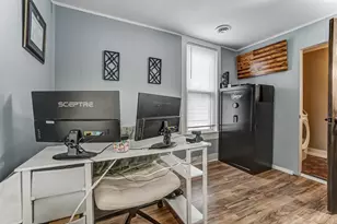 13053 E National Rd, South Vienna, OH 45369 - Photo 19