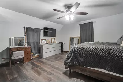 13053 E National Road, South Vienna, OH 45369 - Photo 25