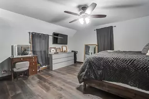 13053 E National Rd, South Vienna, OH 45369 - Photo 25