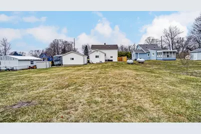 13053 E National Road, South Vienna, OH 45369 - Photo 35