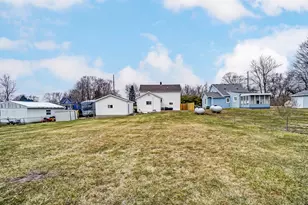 13053 E National Rd, South Vienna, OH 45369 - Photo 35