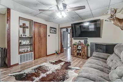 13053 E National Road, South Vienna, OH 45369 - Photo 9