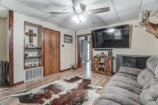 13053 E National Rd, South Vienna, OH 45369 - Photo 9