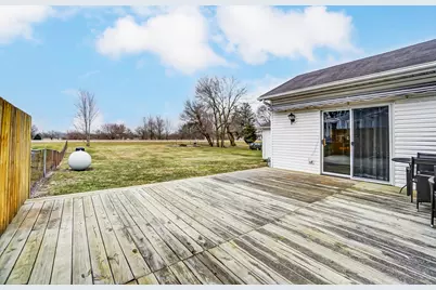13053 E National Road, South Vienna, OH 45369 - Photo 31