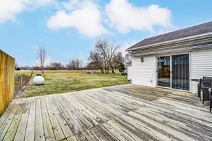 13053 E National Rd, South Vienna, OH 45369 - Photo 31