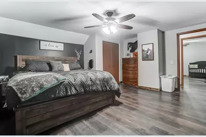 13053 E National Road, South Vienna, OH 45369 - Photo 27