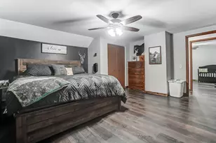 13053 E National Rd, South Vienna, OH 45369 - Photo 27