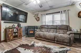 13053 E National Rd, South Vienna, OH 45369 - Photo 7