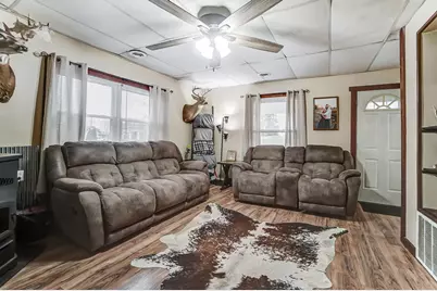 13053 E National Road, South Vienna, OH 45369 - Photo 5