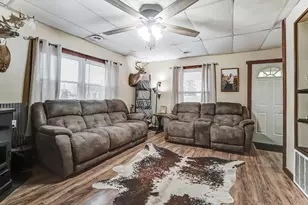 13053 E National Rd, South Vienna, OH 45369 - Photo 5