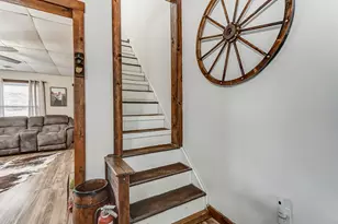 13053 E National Rd, South Vienna, OH 45369 - Photo 23