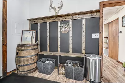 13053 E National Road, South Vienna, OH 45369 - Photo 17