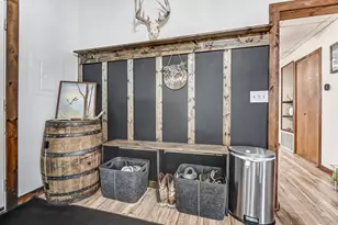 13053 E National Rd, South Vienna, OH 45369 - Photo 17