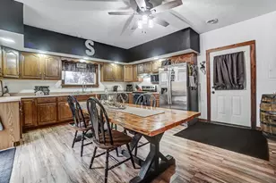 13053 E National Rd, South Vienna, OH 45369 - Photo 11