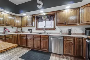 13053 E National Rd, South Vienna, OH 45369 - Photo 13