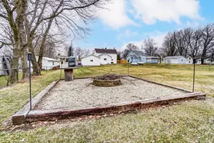 13053 E National Rd, South Vienna, OH 45369 - Photo 37