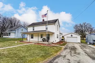 13053 E National Rd, South Vienna, OH 45369 - Photo 3