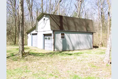 6011 E Carlton Road, West Alexandria, OH 45381 - Photo 33