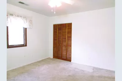 6011 E Carlton Road, West Alexandria, OH 45381 - Photo 23