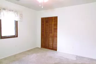 6011 E Carlton Rd, West Alexandria, OH 45381 - Photo 23