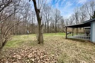 6011 E Carlton Rd, West Alexandria, OH 45381 - Photo 29