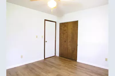 6011 E Carlton Road, West Alexandria, OH 45381 - Photo 21