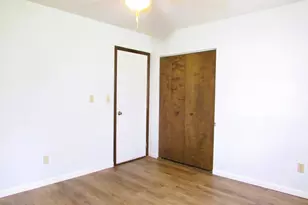 6011 E Carlton Rd, West Alexandria, OH 45381 - Photo 21