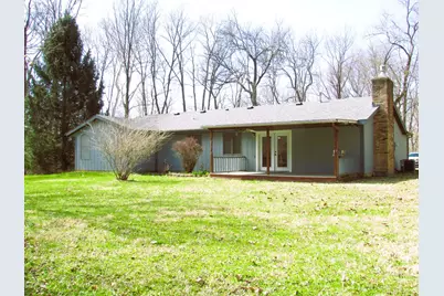 6011 E Carlton Road, West Alexandria, OH 45381 - Photo 27