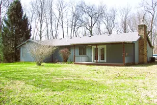 6011 E Carlton Rd, West Alexandria, OH 45381 - Photo 27
