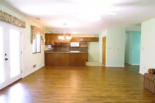 6011 E Carlton Rd, West Alexandria, OH 45381 - Photo 9