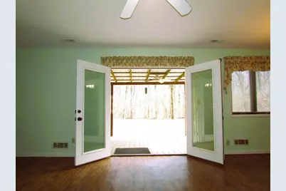 6011 E Carlton Road, West Alexandria, OH 45381 - Photo 25