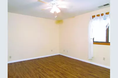 6011 E Carlton Road, West Alexandria, OH 45381 - Photo 17