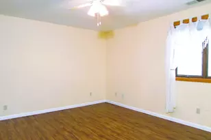 6011 E Carlton Rd, West Alexandria, OH 45381 - Photo 17