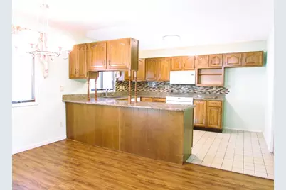 6011 E Carlton Road, West Alexandria, OH 45381 - Photo 11