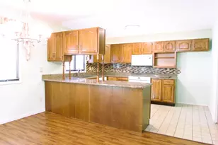 6011 E Carlton Rd, West Alexandria, OH 45381 - Photo 11