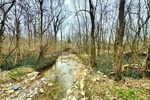 6011 E Carlton Rd, West Alexandria, OH 45381 - Photo 31