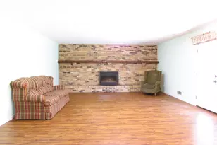 6011 E Carlton Rd, West Alexandria, OH 45381 - Photo 7