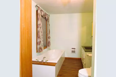 6011 E Carlton Road, West Alexandria, OH 45381 - Photo 19