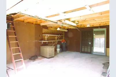 6011 E Carlton Road, West Alexandria, OH 45381 - Photo 35