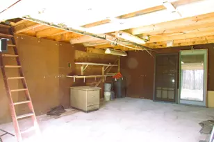 6011 E Carlton Rd, West Alexandria, OH 45381 - Photo 35