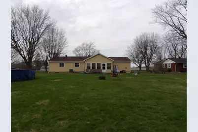 5865 N Washington Road, Piqua, OH 45356 - Photo 25