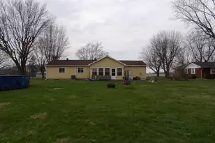 5865 N Washington Rd, Piqua, OH 45356 - Photo 25