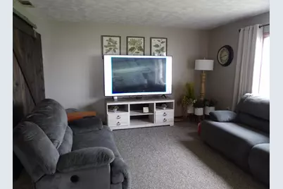 5865 N Washington Road, Piqua, OH 45356 - Photo 7